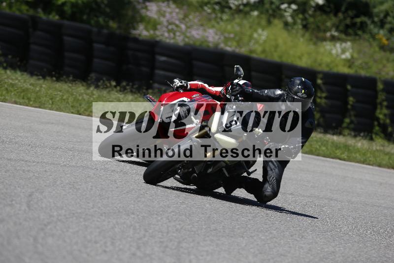 /Archiv-2024/37 08.07.2024 Plüss Moto Sport ADR/Freies Fahren/9